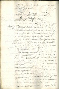 CM 1848. 282.jpg